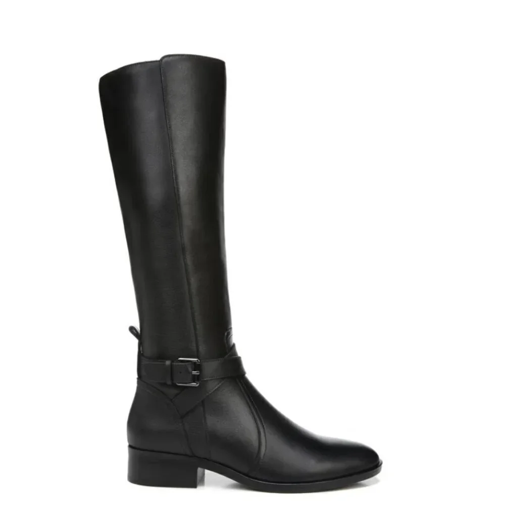 Naturalizer Rena Riding Boot